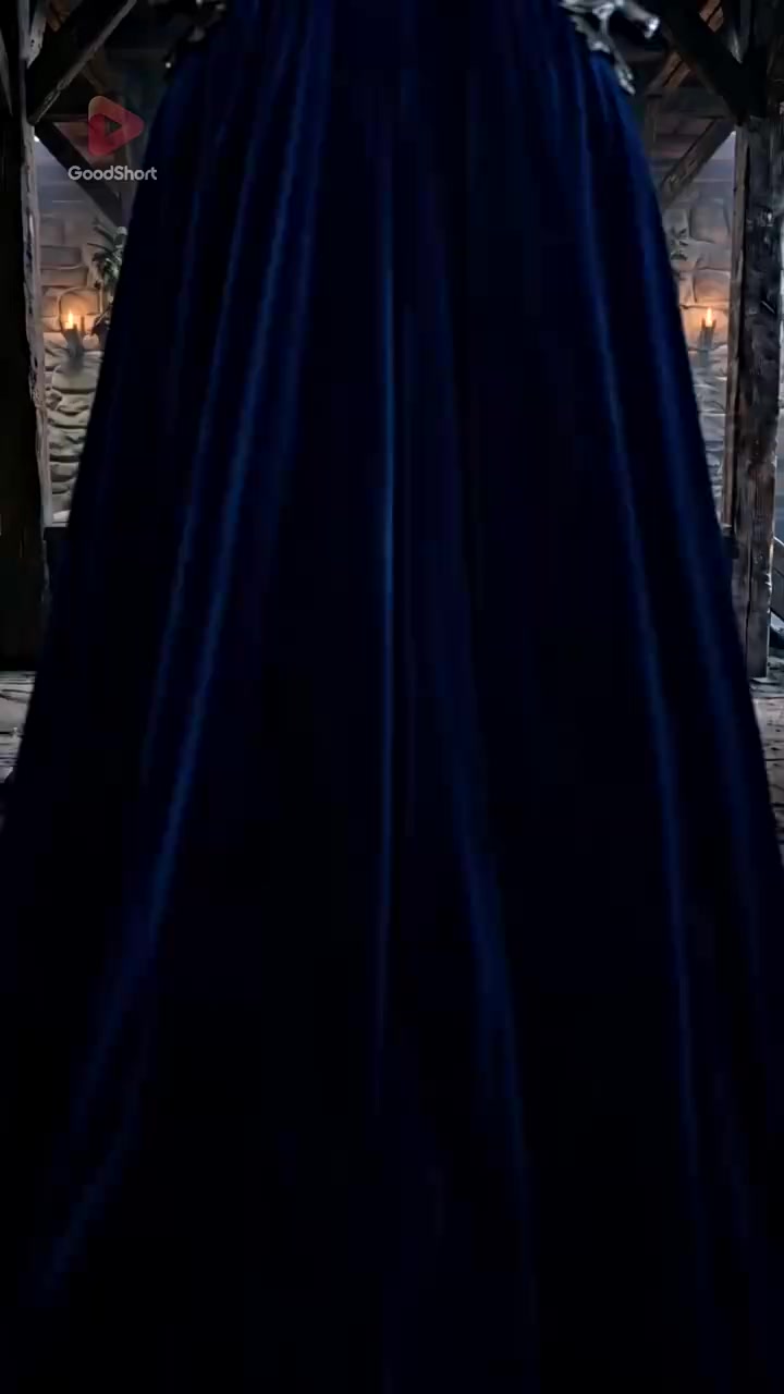 Episódio 13