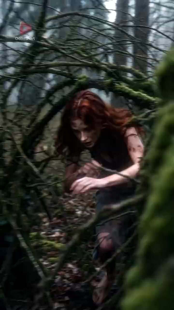 Episódio 7