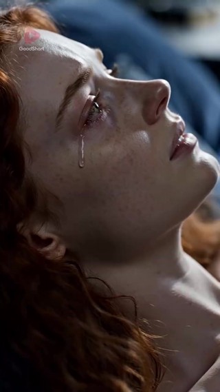 Episódio 16