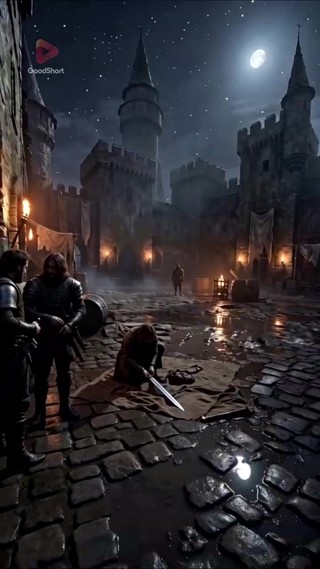 Episódio 11