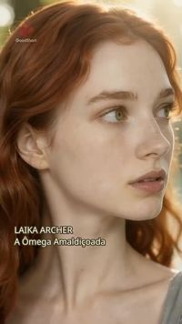 Episódio 1