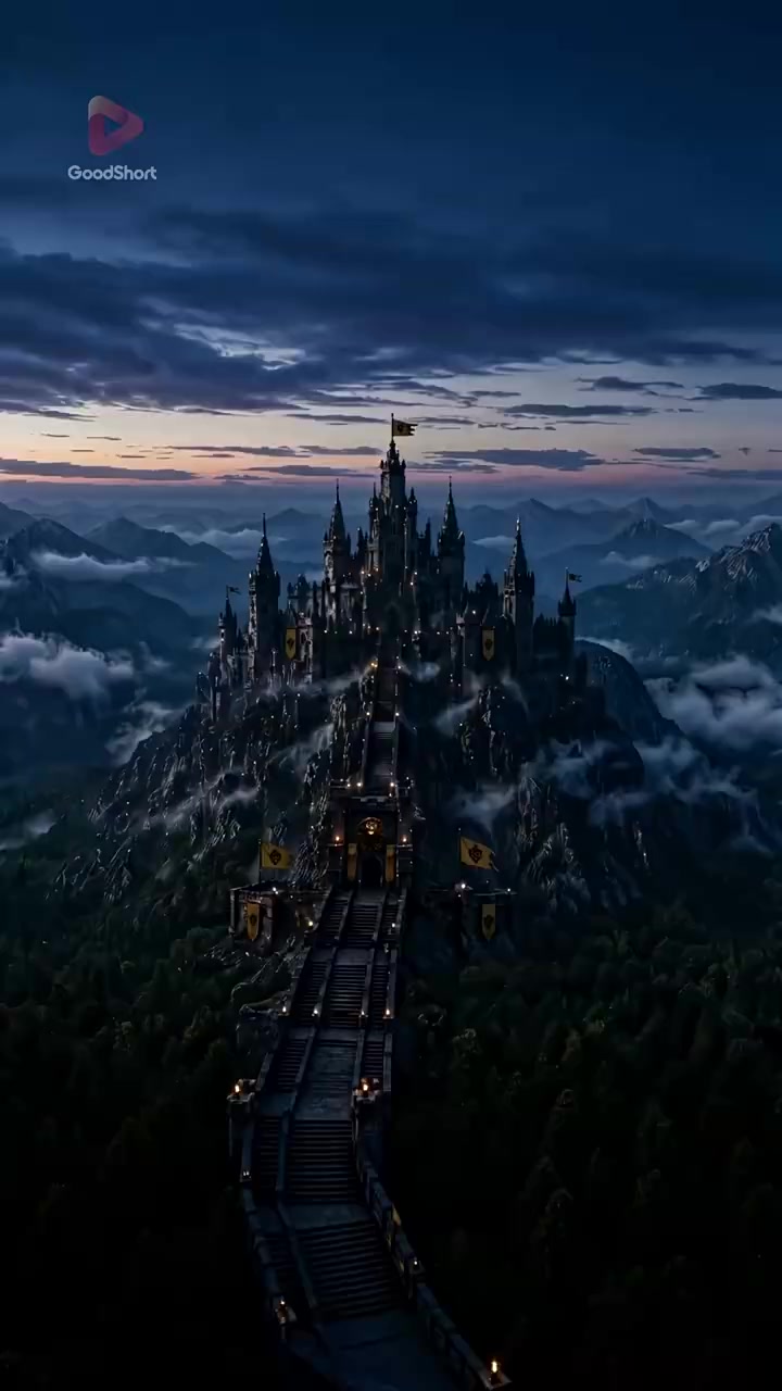 Episódio 28