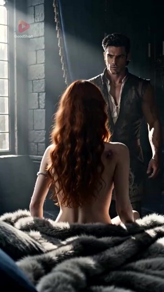 Episódio 5
