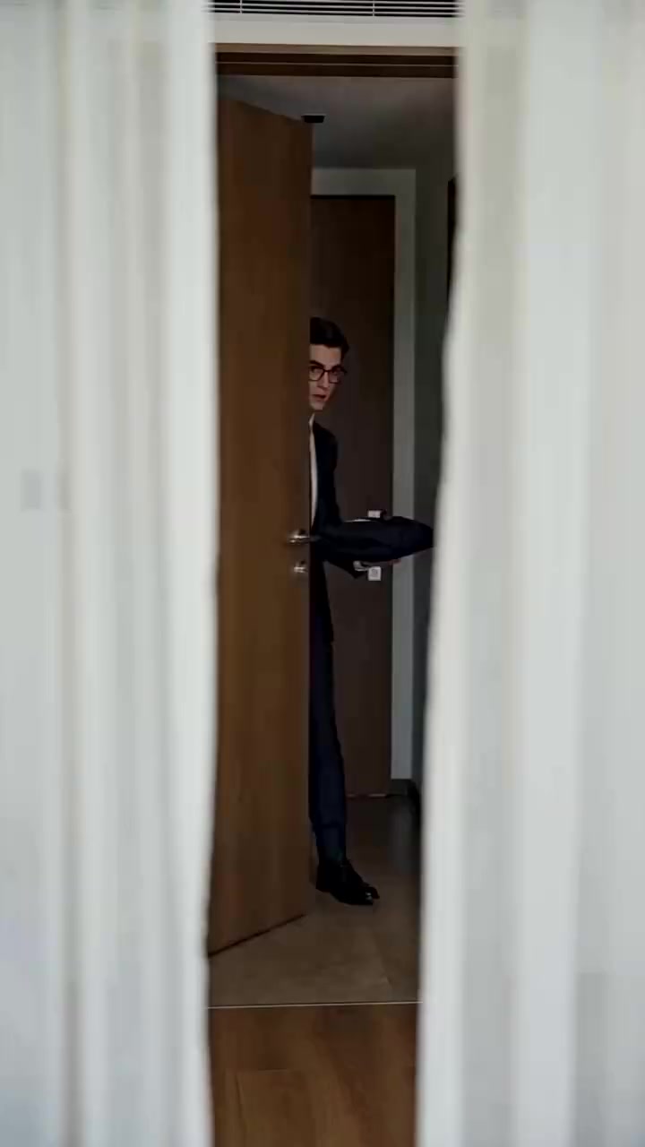 Episódio 4