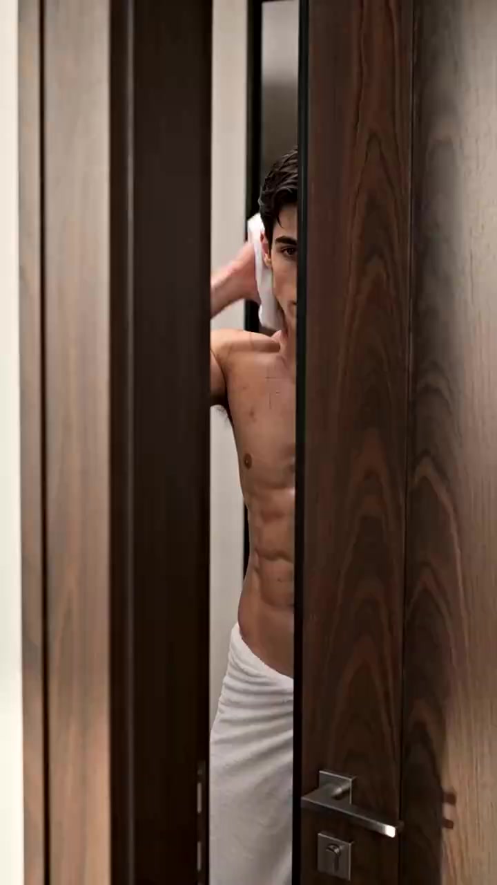 Episódio 2