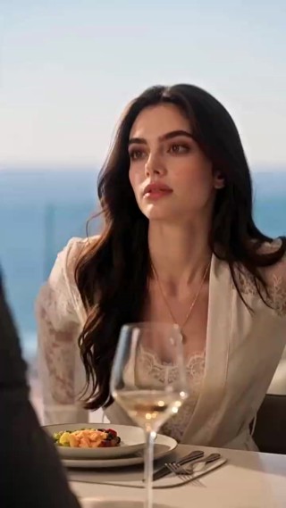 Episódio 8