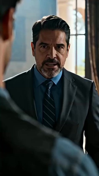 Episode 22
