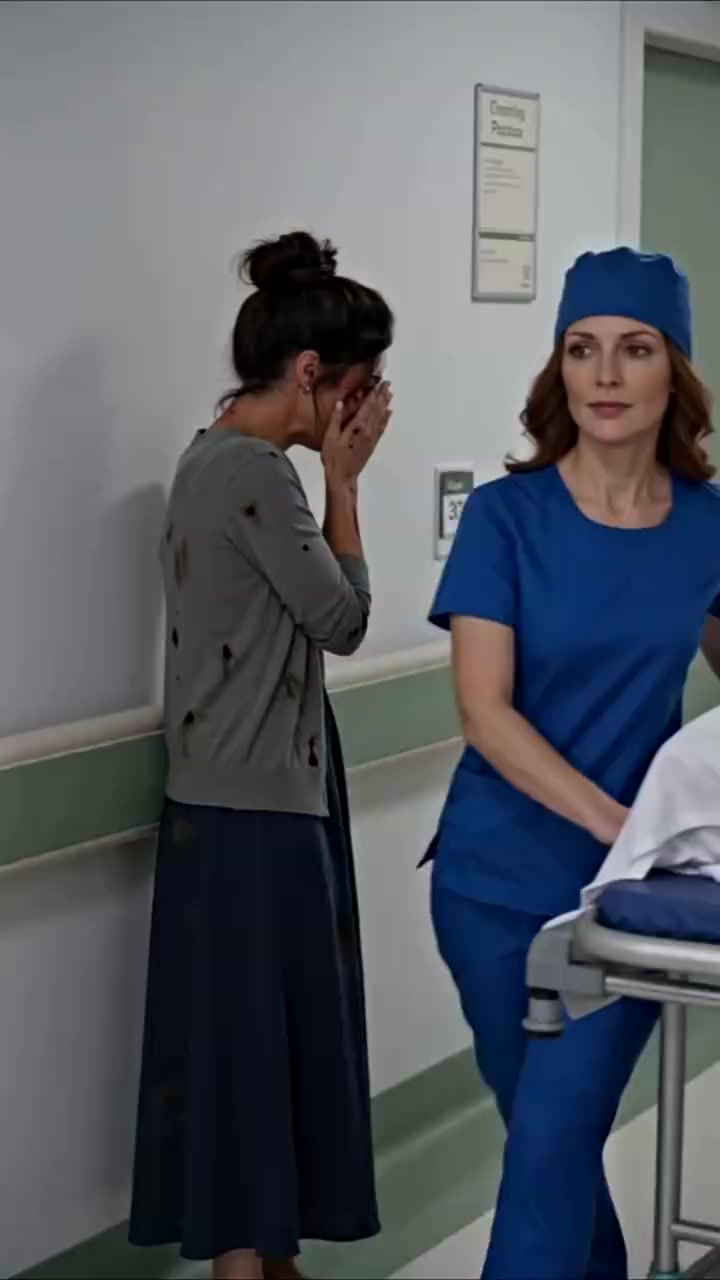 Episodio 9