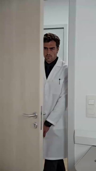 Episodio 20