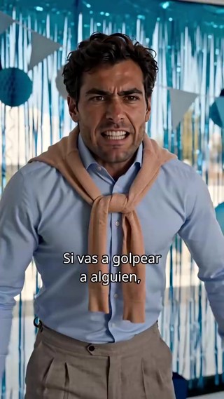 Episodio 29