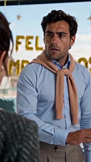 Episodio 26