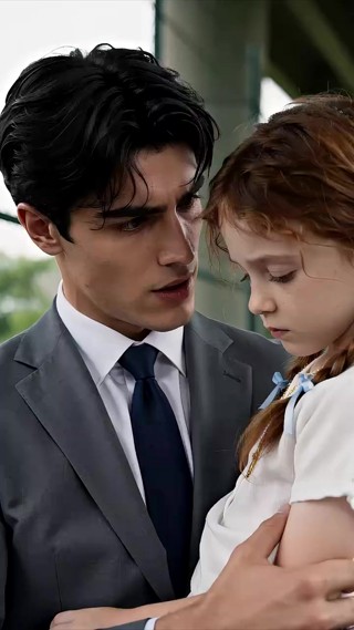 Episodio 10