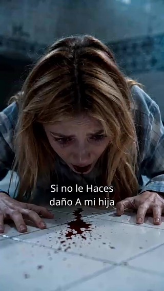 Episodio 25