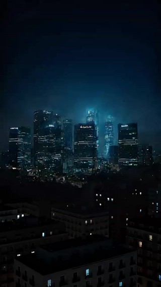 Episodio 4