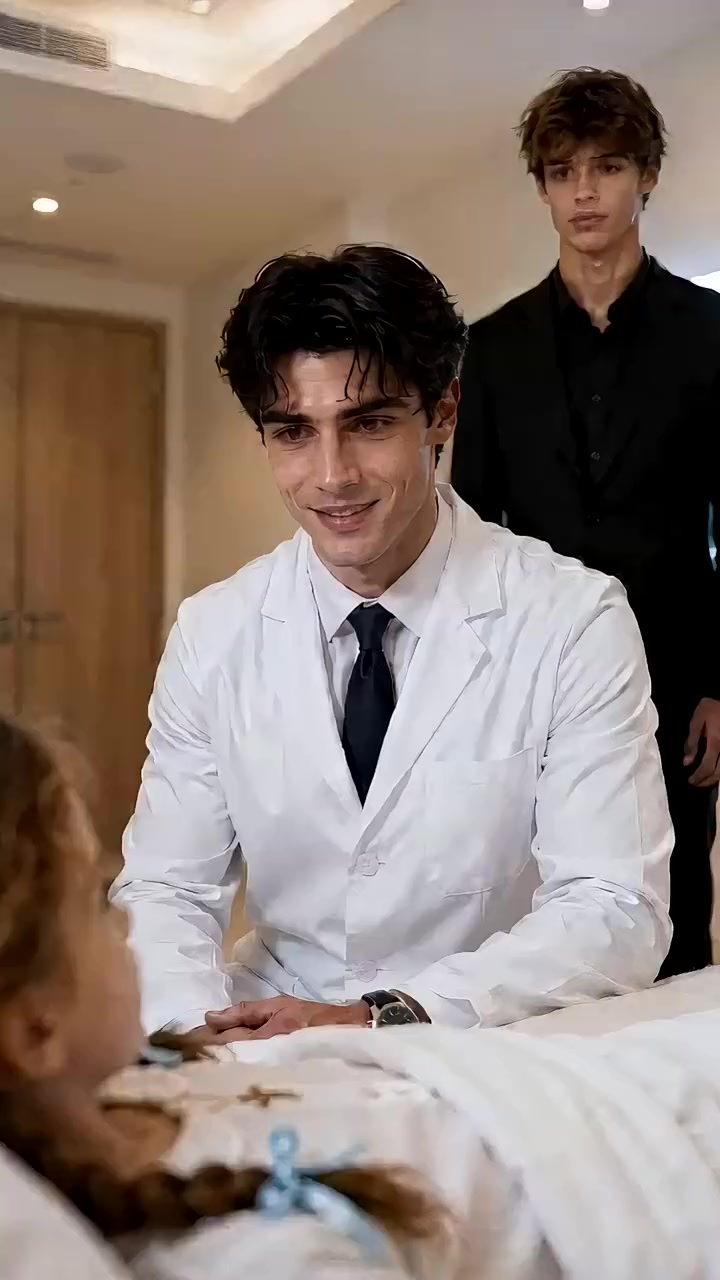 Episodio 11