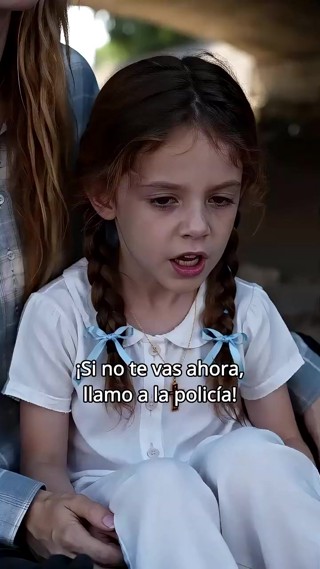 Episodio 8