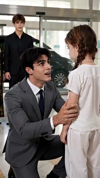 Episodio 2
