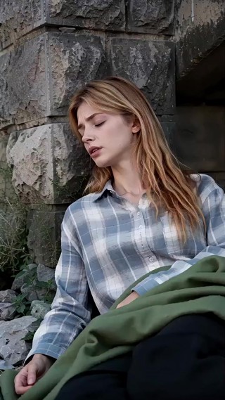 Episodio 3