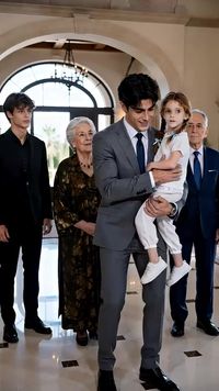 Episodio 12