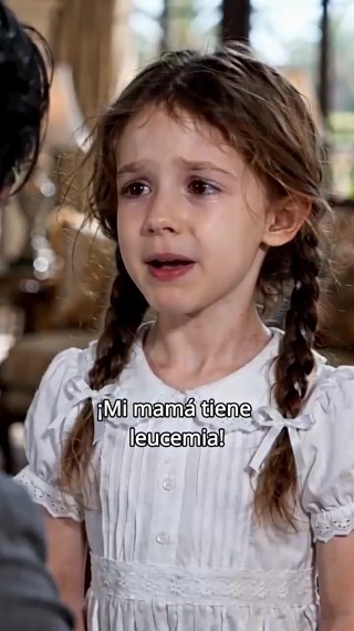 Episodio 20