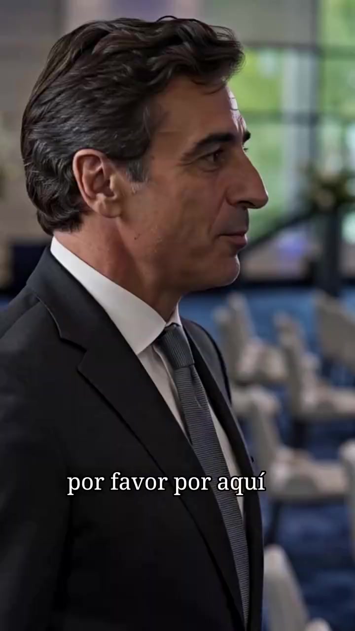 Episodio 28