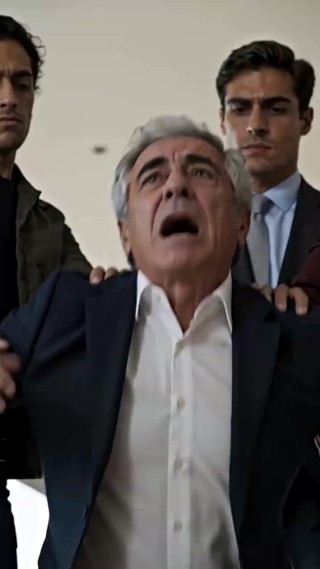 Episodio 22