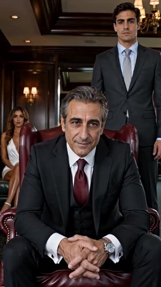 Episodio 10