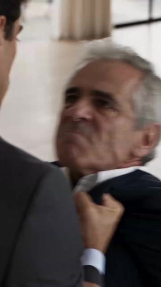 Episodio 21