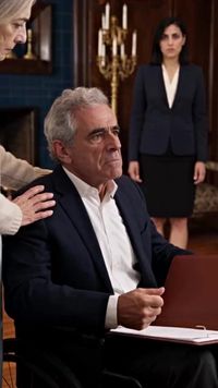 Episodio 20