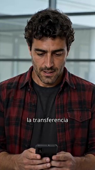 Episodio 8
