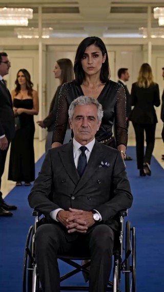 Episodio 29