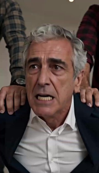 Episodio 24