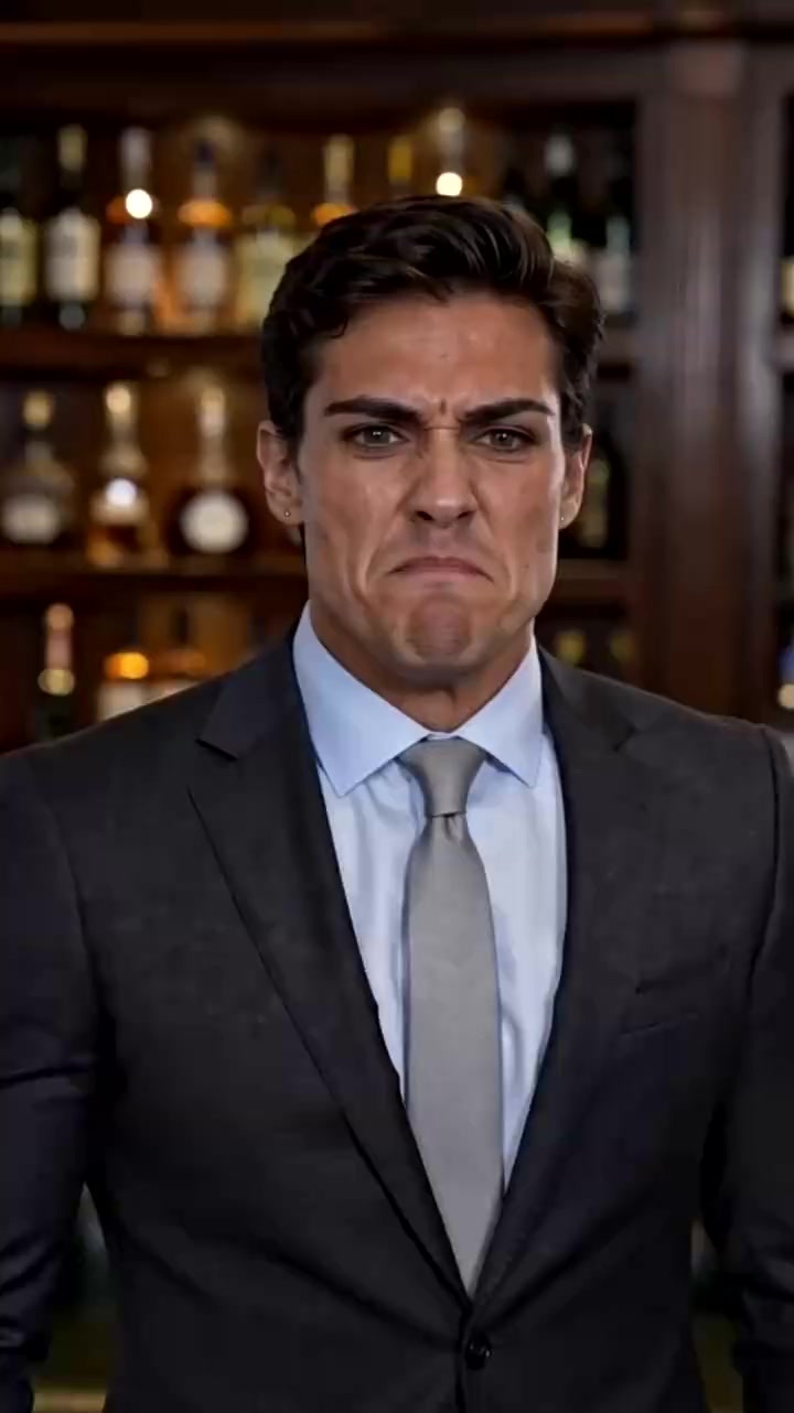 Episodio 13