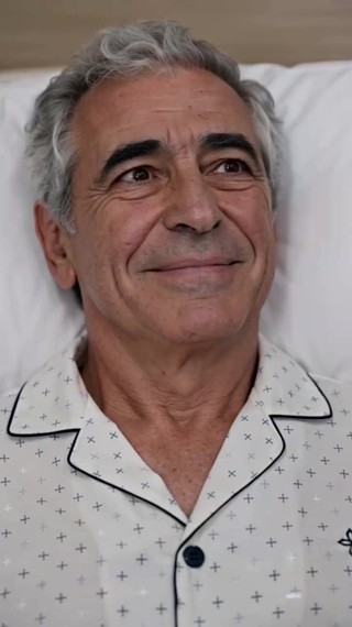 Episodio 16