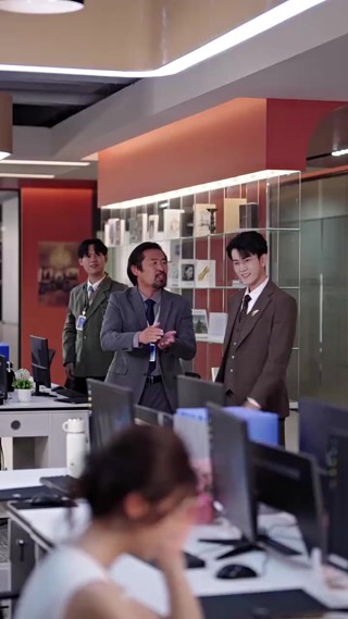 Episode 20