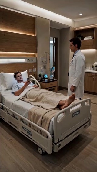 Episode 15