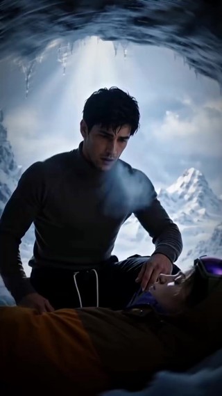 Episode 3