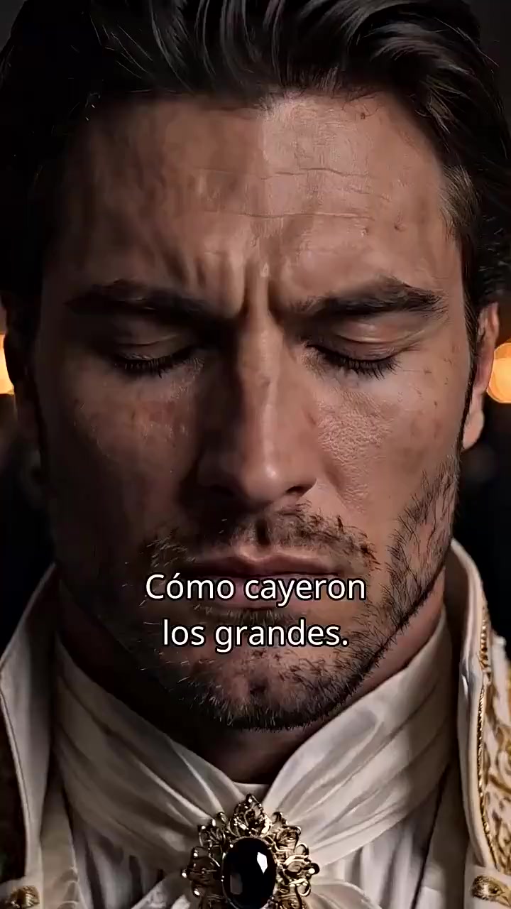 Episodio 30