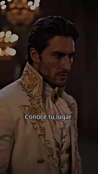 Episodio 27