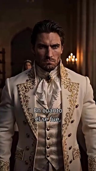 Episodio 25