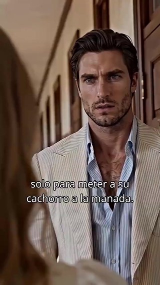 Episodio 11