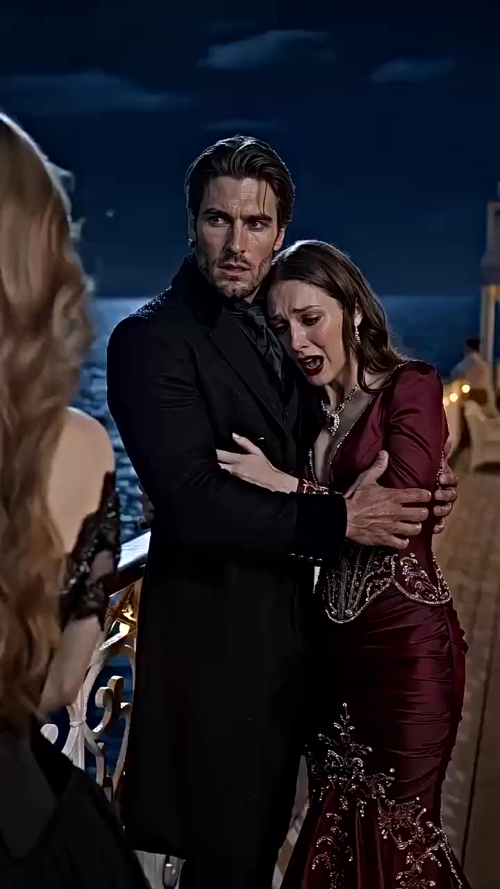 Episodio 15