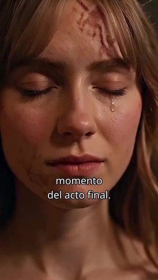 Episodio 18