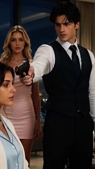 Episode 15