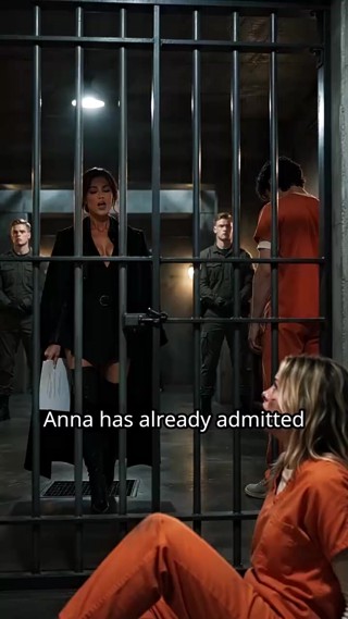 Episode 21
