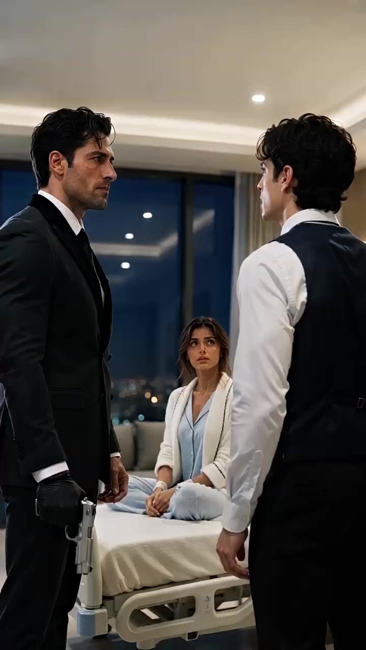 Episode 16