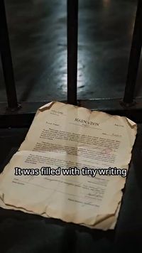 Episode 22