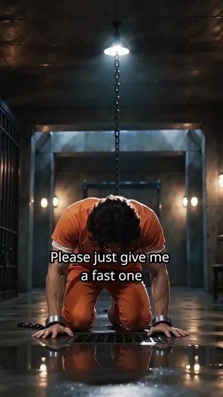Episode 25