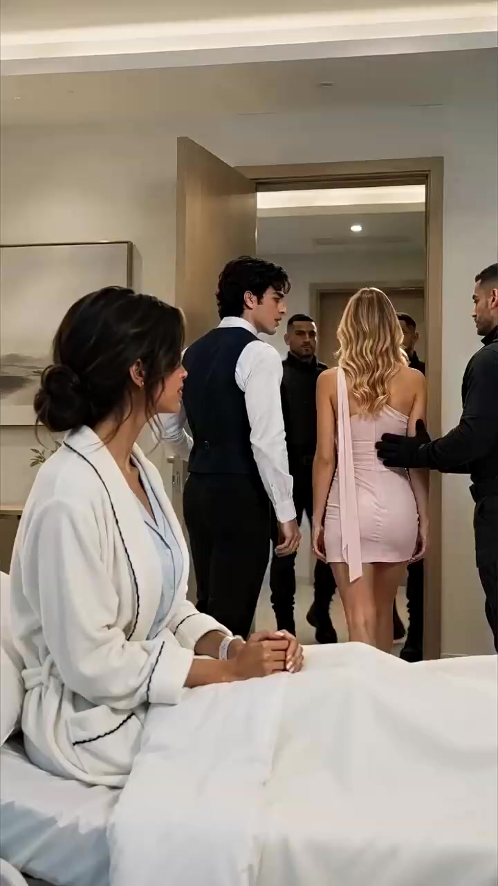 Episode 18