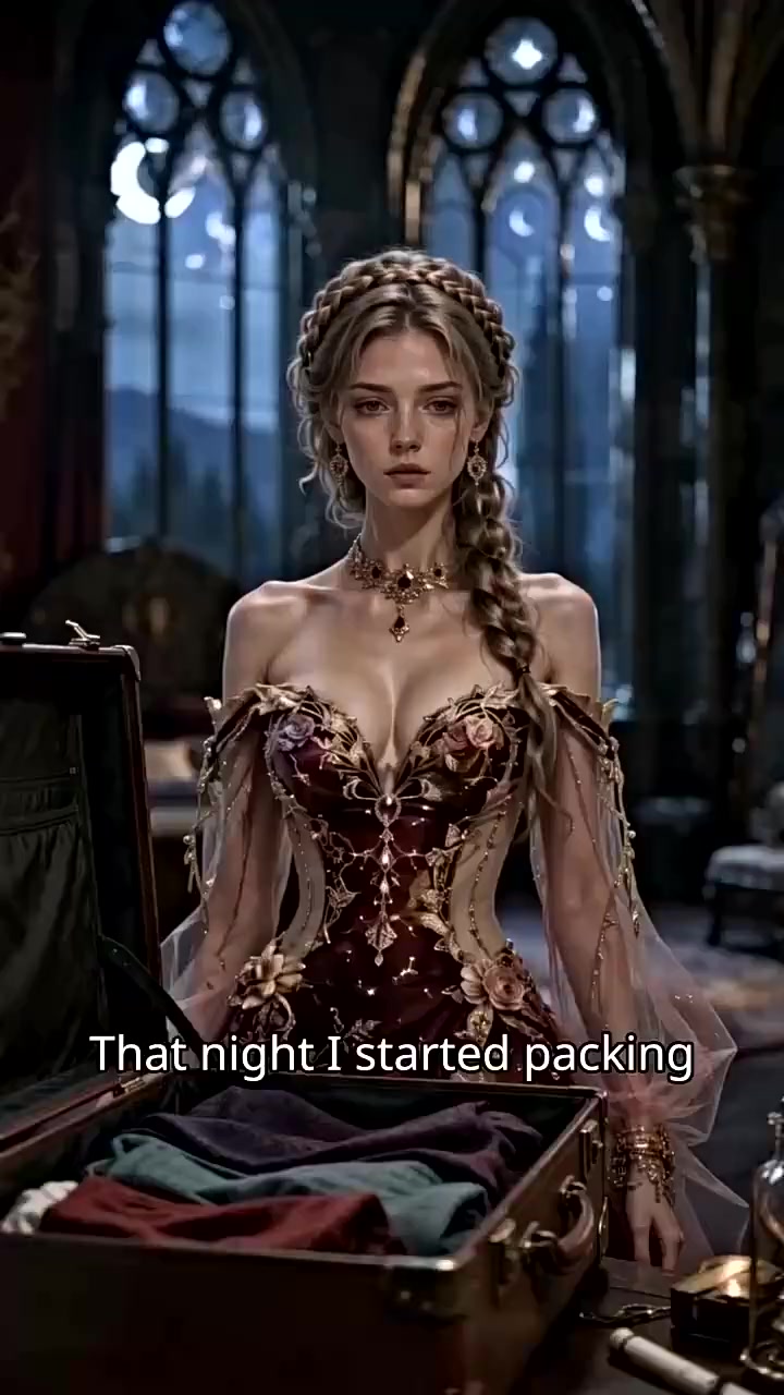 Episode 5